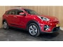 Kia Niro EV E-Niro DynamicLine 64 kWh|100%SOH|FACELIFT|3-FASE|LEDER|ACC|CARPLAY/ANDROID|CAMERA|STOEL+STUURVERW|IN. BTW|1e EIG|NL-AUTO|NAP|