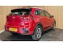 Kia Niro EV E-Niro DynamicLine 64 kWh|100%SOH|FACELIFT|3-FASE|LEDER|ACC|CARPLAY/ANDROID|CAMERA|STOEL+STUURVERW|IN. BTW|1e EIG|NL-AUTO|NAP|