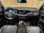 Kia Niro EV E-Niro DynamicLine 64 kWh|100%SOH|FACELIFT|3-FASE|LEDER|ACC|CARPLAY/ANDROID|CAMERA|STOEL+STUURVERW|IN. BTW|1e EIG|NL-AUTO|NAP|