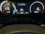 Kia Niro EV E-Niro DynamicLine 64 kWh|100%SOH|FACELIFT|3-FASE|LEDER|ACC|CARPLAY/ANDROID|CAMERA|STOEL+STUURVERW|IN. BTW|1e EIG|NL-AUTO|NAP|