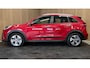 Kia Niro EV E-Niro DynamicLine 64 kWh|100%SOH|FACELIFT|3-FASE|LEDER|ACC|CARPLAY/ANDROID|CAMERA|STOEL+STUURVERW|IN. BTW|1e EIG|NL-AUTO|NAP|