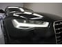 Audi A6 1.8 TFSI S-Line Aut. [ LED Leder/Alcantara Stoelverwarming Camera ]
