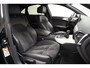 Audi A6 1.8 TFSI S-Line Aut. [ LED Leder/Alcantara Stoelverwarming Camera ]