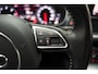 Audi A6 1.8 TFSI S-Line Aut. [ LED Leder/Alcantara Stoelverwarming Camera ]