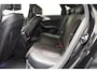 Audi A6 1.8 TFSI S-Line Aut. [ LED Leder/Alcantara Stoelverwarming Camera ]