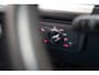 Audi A6 1.8 TFSI S-Line Aut. [ LED Leder/Alcantara Stoelverwarming Camera ]