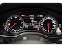 Audi A6 1.8 TFSI S-Line Aut. [ LED Leder/Alcantara Stoelverwarming Camera ]