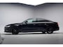Audi A6 1.8 TFSI S-Line Aut. [ LED Leder/Alcantara Stoelverwarming Camera ]