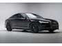Audi A6 1.8 TFSI S-Line Aut. [ LED Leder/Alcantara Stoelverwarming Camera ]