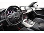 Audi A6 1.8 TFSI S-Line Aut. [ LED Leder/Alcantara Stoelverwarming Camera ]