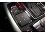 Audi A6 1.8 TFSI S-Line Aut. [ LED Leder/Alcantara Stoelverwarming Camera ]