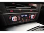 Audi A6 1.8 TFSI S-Line Aut. [ LED Leder/Alcantara Stoelverwarming Camera ]