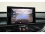 Audi A6 1.8 TFSI S-Line Aut. [ LED Leder/Alcantara Stoelverwarming Camera ]