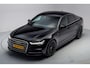 Audi A6 1.8 TFSI S-Line Aut. [ LED Leder/Alcantara Stoelverwarming Camera ]