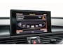 Audi A6 1.8 TFSI S-Line Aut. [ LED Leder/Alcantara Stoelverwarming Camera ]