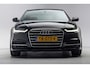 Audi A6 1.8 TFSI S-Line Aut. [ LED Leder/Alcantara Stoelverwarming Camera ]