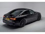 Audi A6 1.8 TFSI S-Line Aut. [ LED Leder/Alcantara Stoelverwarming Camera ]