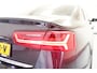 Audi A6 1.8 TFSI S-Line Aut. [ LED Leder/Alcantara Stoelverwarming Camera ]