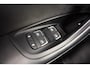 Audi A6 1.8 TFSI S-Line Aut. [ LED Leder/Alcantara Stoelverwarming Camera ]