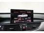 Audi A6 1.8 TFSI S-Line Aut. [ LED Leder/Alcantara Stoelverwarming Camera ]