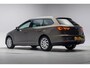 SEAT Leon ST 1.4 EcoTSI 150pk Style Connect Aut. [ LED Leder Stoelverwarming Trekhaak ]