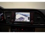 SEAT Leon ST 1.4 EcoTSI 150pk Style Connect Aut. [ LED Leder Stoelverwarming Trekhaak ]