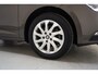 SEAT Leon ST 1.4 EcoTSI 150pk Style Connect Aut. [ LED Leder Stoelverwarming Trekhaak ]