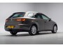 SEAT Leon ST 1.4 EcoTSI 150pk Style Connect Aut. [ LED Leder Stoelverwarming Trekhaak ]