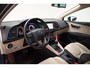SEAT Leon ST 1.4 EcoTSI 150pk Style Connect Aut. [ LED Leder Stoelverwarming Trekhaak ]