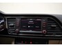 SEAT Leon ST 1.4 EcoTSI 150pk Style Connect Aut. [ LED Leder Stoelverwarming Trekhaak ]
