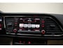 SEAT Leon ST 1.4 EcoTSI 150pk Style Connect Aut. [ LED Leder Stoelverwarming Trekhaak ]