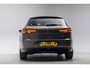 SEAT Leon ST 1.4 EcoTSI 150pk Style Connect Aut. [ LED Leder Stoelverwarming Trekhaak ]
