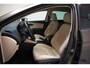 SEAT Leon ST 1.4 EcoTSI 150pk Style Connect Aut. [ LED Leder Stoelverwarming Trekhaak ]