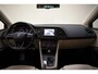 SEAT Leon ST 1.4 EcoTSI 150pk Style Connect Aut. [ LED Leder Stoelverwarming Trekhaak ]