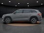 Skoda Kodiaq 1.5 TSI Sportline Business | Camera | Elek Achterklep | Stoelverwarming | Keyless | Cruise Control |