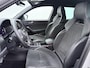 Skoda Kodiaq 1.5 TSI Sportline Business | Camera | Elek Achterklep | Stoelverwarming | Keyless | Cruise Control |