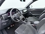 Skoda Kodiaq 1.5 TSI Sportline Business | Camera | Elek Achterklep | Stoelverwarming | Keyless | Cruise Control |
