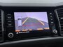 Skoda Kodiaq 1.5 TSI Sportline Business | Camera | Elek Achterklep | Stoelverwarming | Keyless | Cruise Control |