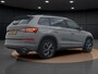 Skoda Kodiaq 1.5 TSI Sportline Business | Camera | Elek Achterklep | Stoelverwarming | Keyless | Cruise Control |