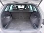 Skoda Kodiaq 1.5 TSI Sportline Business | Camera | Elek Achterklep | Stoelverwarming | Keyless | Cruise Control |