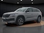 Skoda Kodiaq 1.5 TSI Sportline Business | Camera | Elek Achterklep | Stoelverwarming | Keyless | Cruise Control |