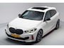 BMW 1-Serie 128ti 265pk M Sport Edition Plus Aut. ORIG.NL.[ Panorama Leder Stoelverwarming ]