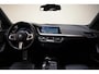BMW 1-Serie 128ti 265pk M Sport Edition Plus Aut. ORIG.NL.[ Panorama Leder Stoelverwarming ]