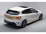 BMW 1-Serie 128ti 265pk M Sport Edition Plus Aut. ORIG.NL.[ Panorama Leder Stoelverwarming ]