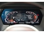 BMW 1-Serie 128ti 265pk M Sport Edition Plus Aut. ORIG.NL.[ Panorama Leder Stoelverwarming ]