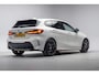 BMW 1-Serie 128ti 265pk M Sport Edition Plus Aut. ORIG.NL.[ Panorama Leder Stoelverwarming ]