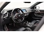 BMW 1-Serie 128ti 265pk M Sport Edition Plus Aut. ORIG.NL.[ Panorama Leder Stoelverwarming ]