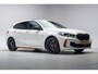 BMW 1-Serie 128ti 265pk M Sport Edition Plus Aut. ORIG.NL.[ Panorama Leder Stoelverwarming ]