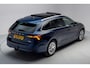 Skoda Octavia Combi 1.0 TSI MHEV Business Ed. Aut. [ Panorama Virtual Head-up Navi LED Trekhaak ]