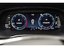 Skoda Octavia Combi 1.0 TSI MHEV Business Ed. Aut. [ Panorama Virtual Head-up Navi LED Trekhaak ]